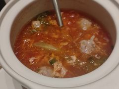 -湖锦酒楼·32年地道湖北菜(光谷店)