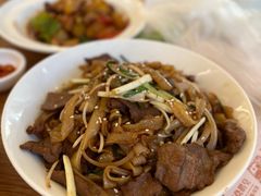 -顺风汤馆·广府粤菜(江宸天街店)