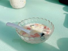 -日昌餐馆(德胜门店)