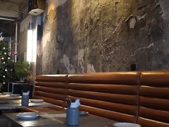 -Cooking Man(中懋天地店)