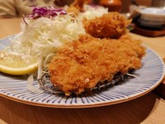 -和幸(春熙路群光广场店)