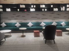 -桔子酒店(苏州观前街店)