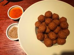 -北平食府(马鞍山路店)