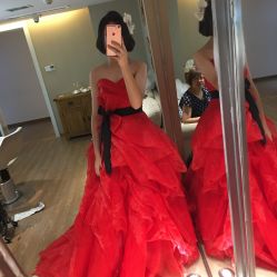 -艺匠摄影ARTIZ STUDIO(南京店)