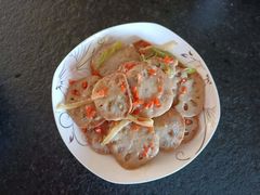 -懒熊月嫂中心(金鸡湖店)