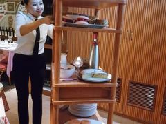 大堂-La Vache! 噢！那只奶牛！(尖沙咀店)