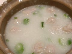 -莞香楼·正宗东莞菜(东升店)