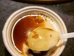 -匠岳·王宝器麻椒鱼(会展中心店)
