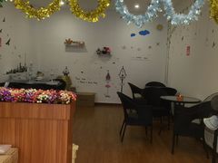 -甜心贝拉(西平路店)