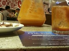 android_upload_pic-大丰收脆鱼(浦西万达店)