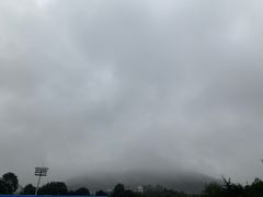 -重庆工商大学(南岸校区)