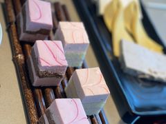 -享月汤皇·海鲜小火锅·聚会(曲江创意谷店)