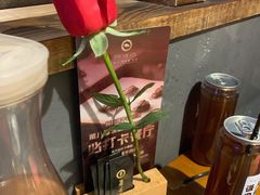 -原牛道·潮汕围炉火锅(讯美店)