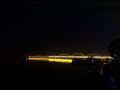 -人民防洪胜利纪念塔