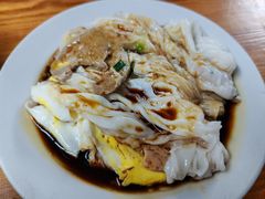 -河记肠粉店
