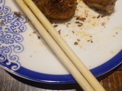 -三个大叔东北烧烤·砂锅菜(西三旗店)