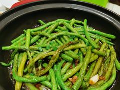 -苏浙徽·江南荟·本味融合菜(相城方圆里店)