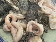 -金生隆(六铺炕店)