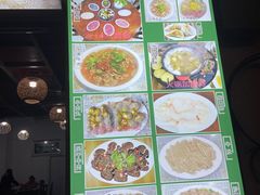-官塘牛同志牛肉火锅