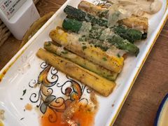 -Alimentari Grande(东湖路店)