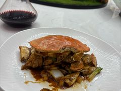 -文涵小院·邻里厨房