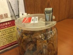 -COCO壱番屋(北京平安国际金融中心店)
