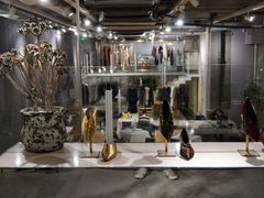 -我的四季意大利餐厅(春天百货店)