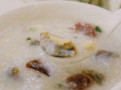 -万山楼海鲜酒家·二十三年老字号