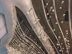 -三迪希尔顿酒店·星空酒廊