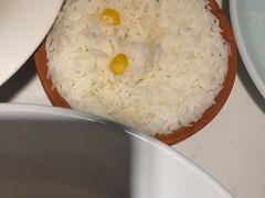 -上地宴·中关村的会客厅(清河高铁站店)