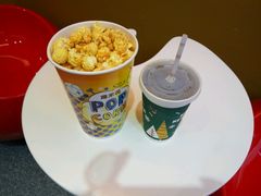 -幸福蓝海国际影城(扬名IMAX店)