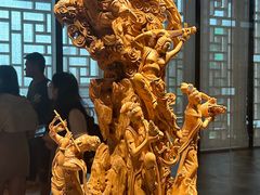 -北京工艺美术博物馆