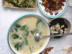 -日照大牌檔•小船海鲜(万平口店)