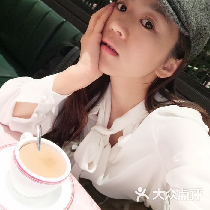 凤楼约炮