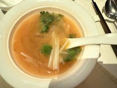 -晶采轩(虹桥路店)