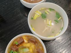 -红旗渠迎宾馆