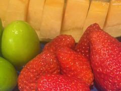 -香山湖渔家大院