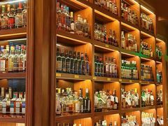 -麥坊俱樂部Maltfun Club