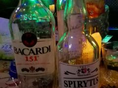 -小岛98(小岛酒吧)