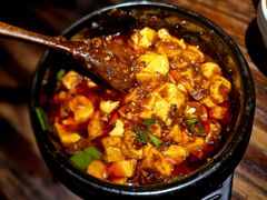 -陈麻婆豆腐(旗舰店)