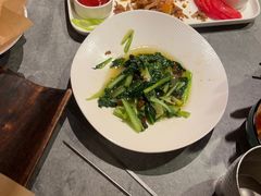 -耶里夏丽·丝路新疆菜·清真食品(徐家汇臻选店)