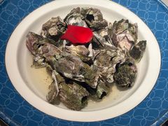 -浙C老邻舍(西城海错店)