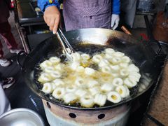 -老南昌白糖糕(大士院店)