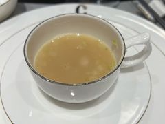 -潮隐·东园现代潮菜