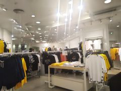 -C&A(茂业天地店)