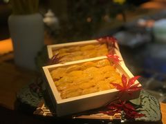-长崎屋·日本料理·刺身·烧鸟(天河北路店)