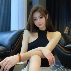 点击看大图 -悦SALON