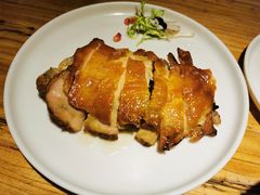 -小放牛炒菜馆(中山路乐汇城店)