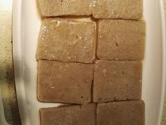 -阿泽禧烤肉(民兴花园店)