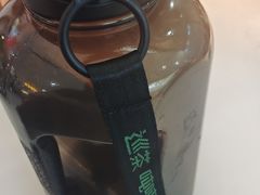 -巡茶(海州万达店)